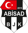 ABİSAD logosu